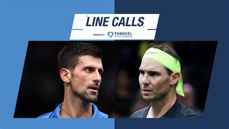 atp finals online betting,atp moneyline betting